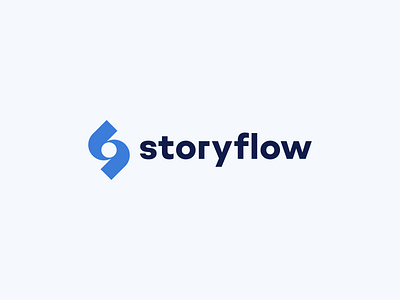 Storyflow