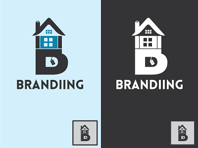 #Letter B #logo branding graphic design logo