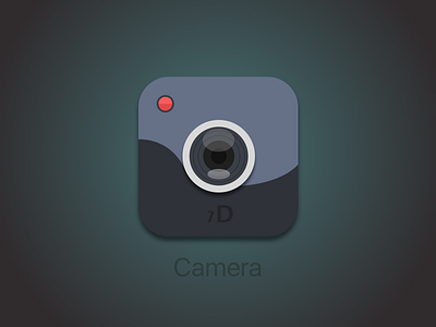 Icon_Camera