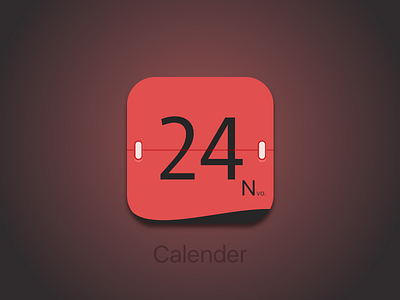 Icon_Calender