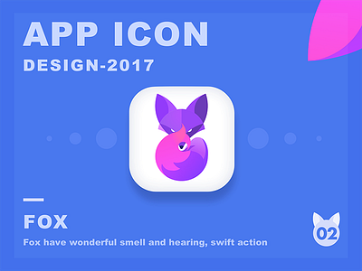 APP ICON—FOXTRIP2