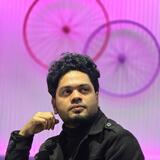 MD. RIAZ