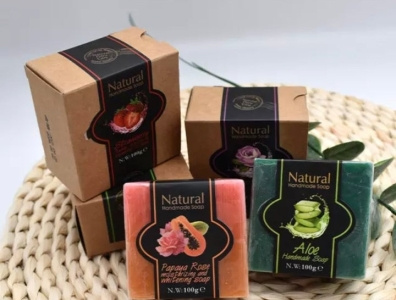 Best handmade natural soap for men and women skincare in London best natural soap handmade soap natural soap soap for men soap for women soap in london
