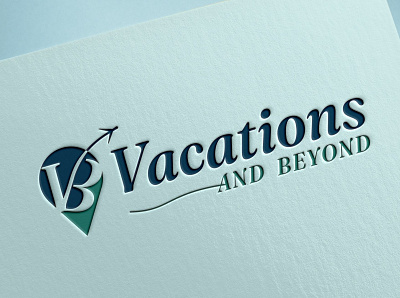 Best Travel and Tour Agent - Vacations and Beyond tour agent travel vacations