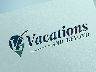 Best Travel and Tour Agent - Vacations and Beyond