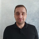 Danut Mihalca