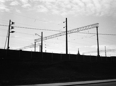 city lines filmphotography photography photos