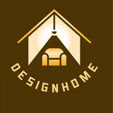 designhome 