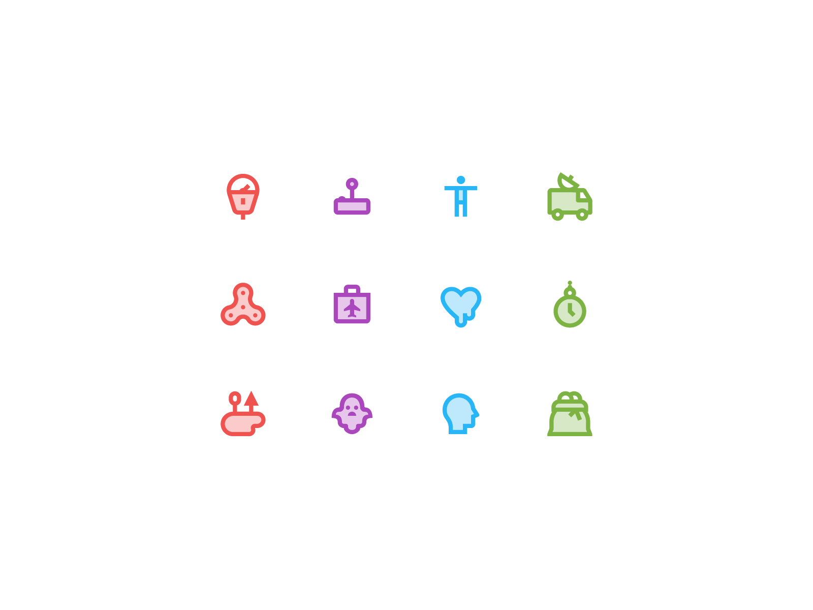 icons8 fugue