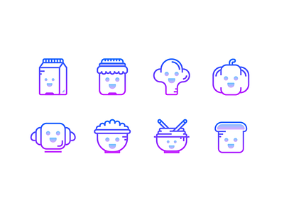 milk pack level designs themes templates and downloadable graphic elements on dribbble