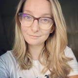 Rebecca Pizzoferrato