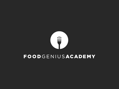 Food Genius Academy