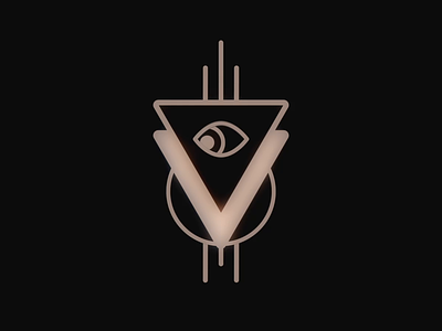 Logo Animation for "3EV PRO Studios" ae aftereffects animation brand design logo logoanimation logomotion logotype motion
