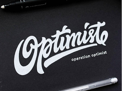 Optimist