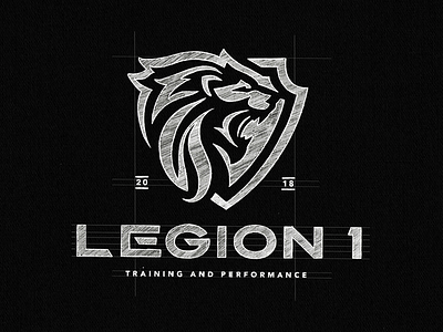 Legion