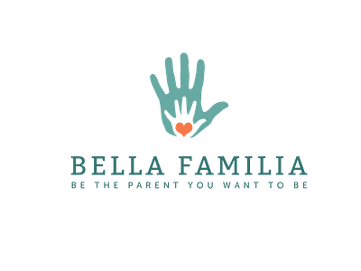 Bella Familia