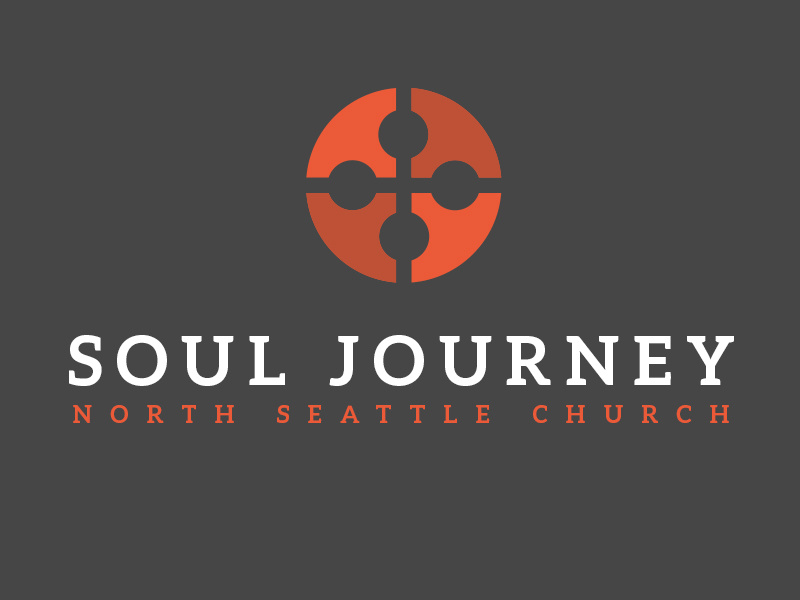 Soul Journey by Mike Labrum on Dribbble