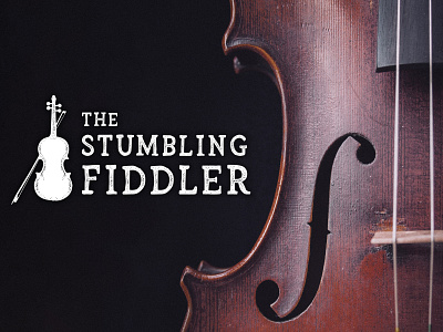 The Stumbling Fiddler