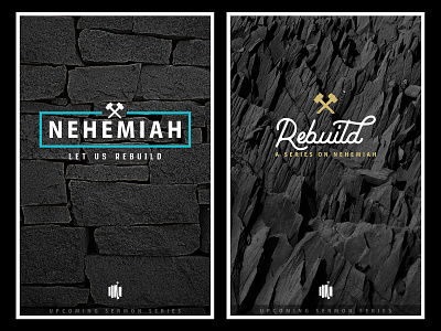 Nehemiah Comps nehemiah north seattle church rebuild sermon series