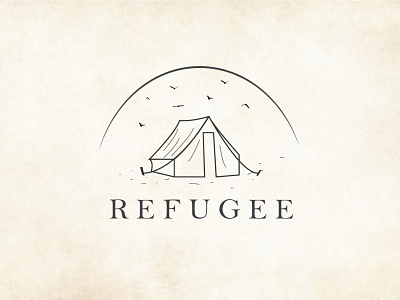 REFUGEE