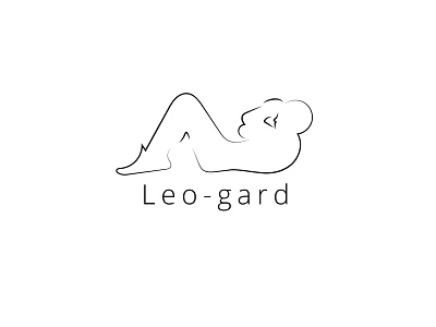 leo gard