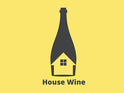 Wine House