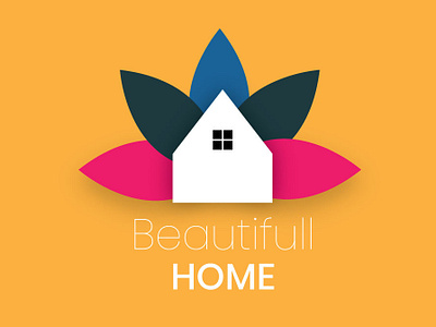 Home_logo