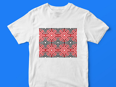 Pattern base T-shirt design branding design illustration logo pattern art t shirt t shirt design