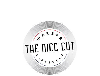 BARBER barber barber logo barbershop branding company company branding design logo vector