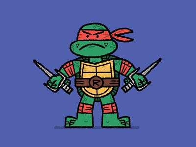 raphael