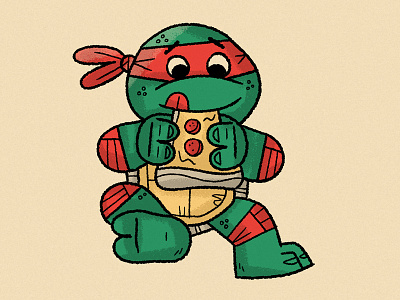 turtles <3 pizza cutecouples pizza sqco tmnt turtles