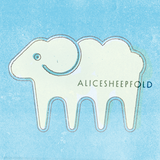 ALICESHEEPFOLD