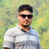 ASIF ANSARI