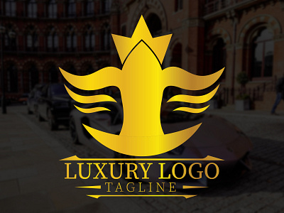 Luxury Logo Brands 3d best sites for logo design branding business logo design custom ink fiverr logo design free download illustration logo logo creator logo design logo design free logo design free download logo design online luxury logo brands luxury logo design free luxury logo font luxury logo free luxury logo vector wix