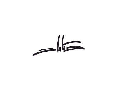 hekayat - arabic typography arabic arabicfont calligraphy font typography تايبوجرافي تصميم عربي