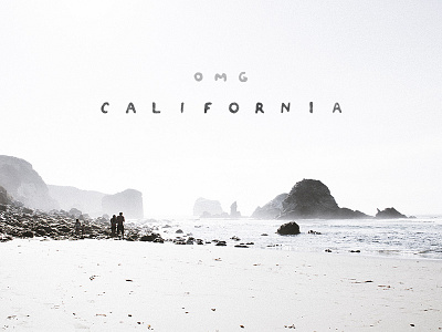 california omg cali california omg pics