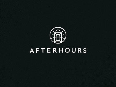 Afterhours