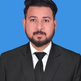 Muhammad Sultan Munir