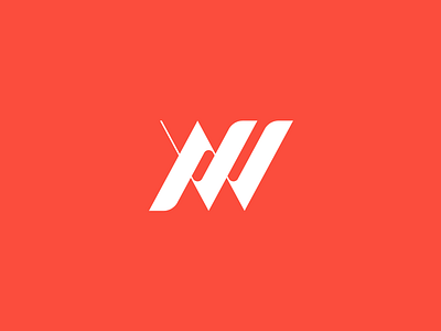 A.W Monogram