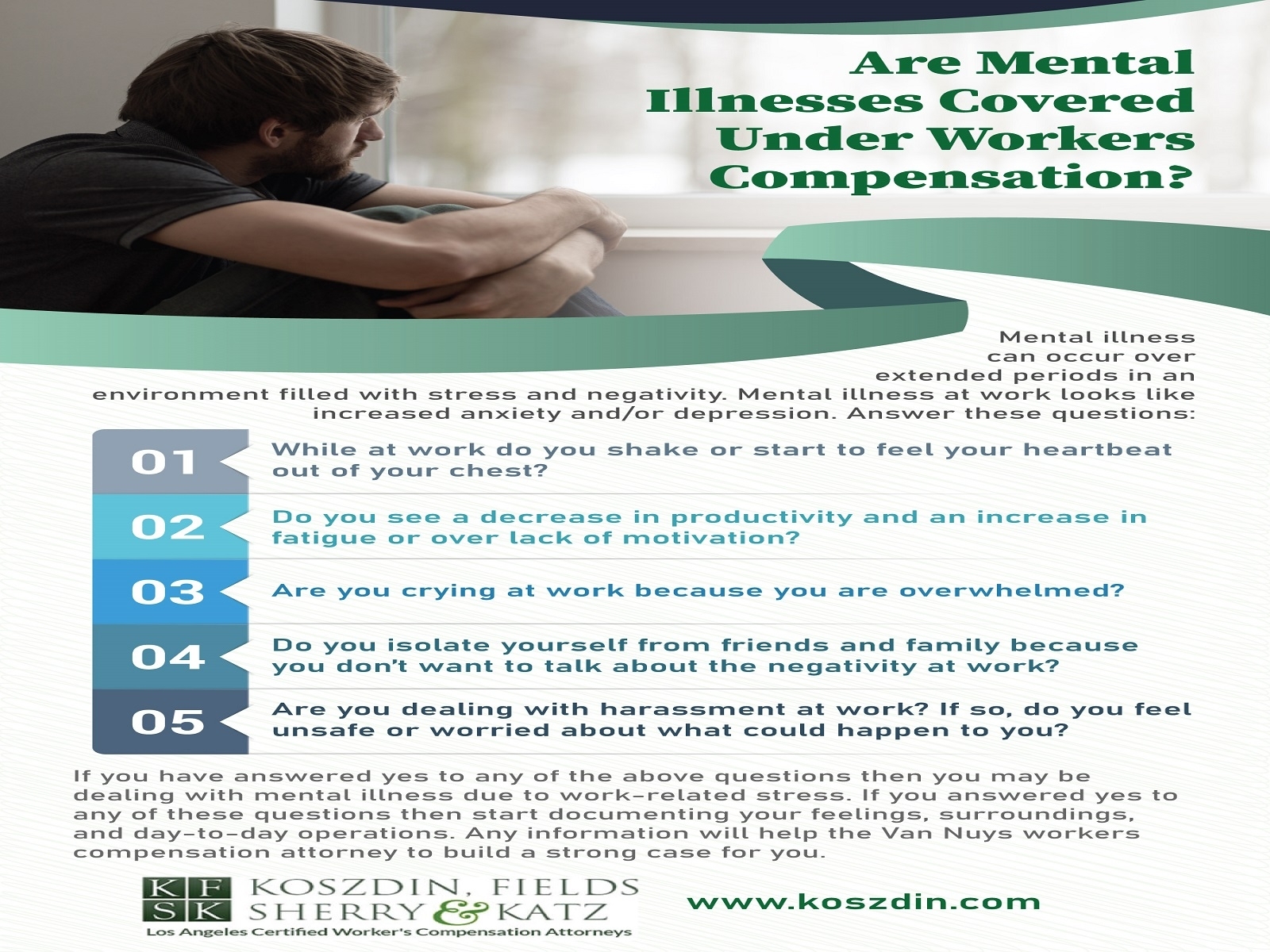 are-mental-illnesses-covered-under-workers-compensation-by-susan-e