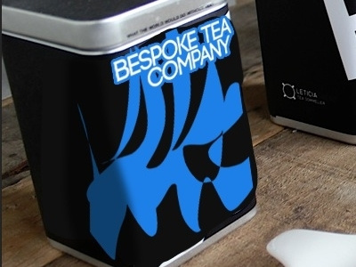 Tea 1