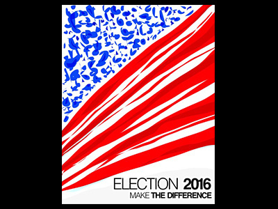 election 2016 2016 election president