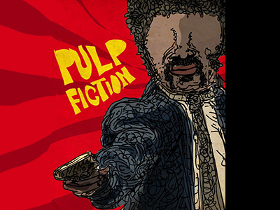 Pulp