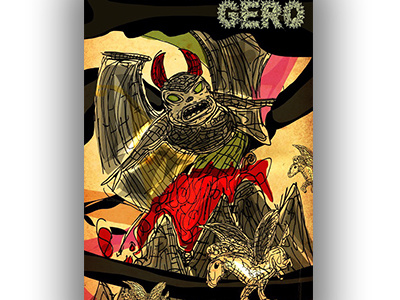 GERO