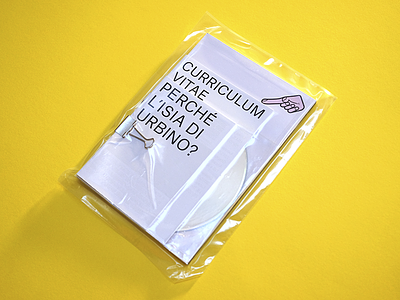 Portfolio – back cover book book-design cover design editorial paint painter paper portfolio print sign trash