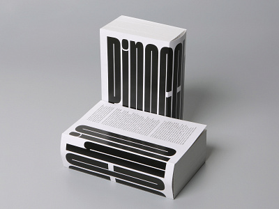 Pinocchio – Storia di un burattino book book art book binding box cover design editorial editorial design font graphic graphic design layout logo paper print project school type typo typography