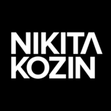 nikitakozin.com