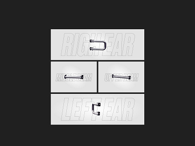 Design of the online store of protective grids for trucks branding design graphic design illustration logo typography ui ux vector