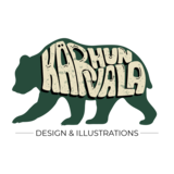 Karhunvala