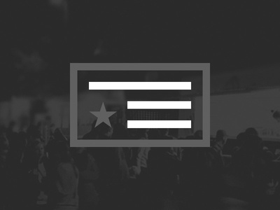 Oklahoma True Logo